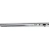 Laptop ACER AL15-48P-R7VW R7 5825U 15.6i 8GB, NX.DTBEX.003