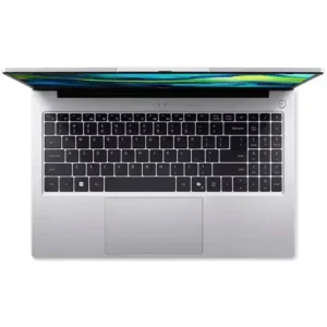 Laptop ACER AL15