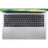 ACER Aspire Lite AL 17 LAPTOP