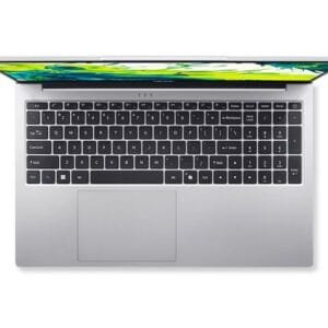 ACER Aspire Lite AL 17 LAPTOP
