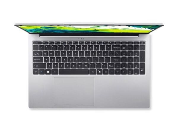 ACER Aspire Lite AL 17 LAPTOP