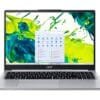 Laptop ACER Aspire Lite AL15-46P-R1KH R3 5400U, NX.JXVEX.003