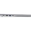 Laptop ACER Aspire Lite AL15-46P-R1KH R3 5400U, NX.JXVEX.003