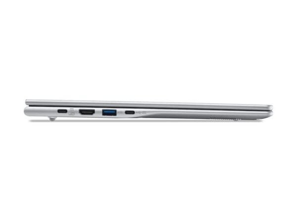 Laptop ACER Aspire Lite AL15-46P-R1KH R3 5400U, NX.JXVEX.003