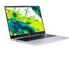 Laptop ACER Aspire Lite AL15-46P-R1KH R3 5400U, NX.JXVEX.003