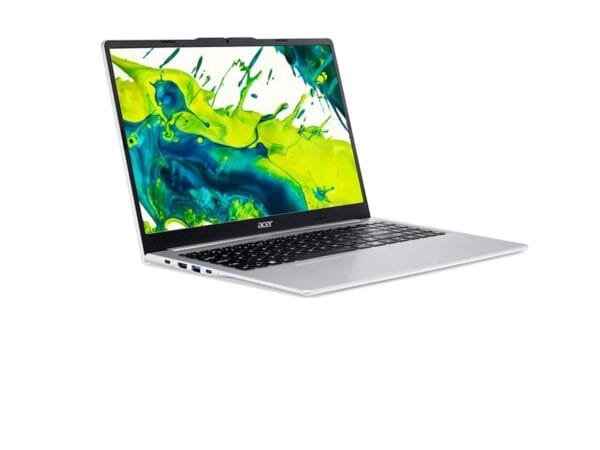 Laptop ACER Aspire Lite AL15-46P-R1KH R3 5400U, NX.JXVEX.003