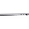 Laptop ACER Aspire Lite AL15-46P-R1KH R3 5400U, NX.JXVEX.003