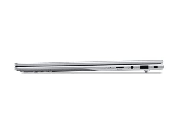 Laptop ACER Aspire Lite AL15-46P-R1KH R3 5400U, NX.JXVEX.003