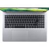 ACER Aspire Lite AL15 Laptop