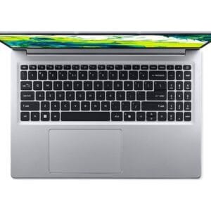 ACER Aspire Lite AL15 Laptop