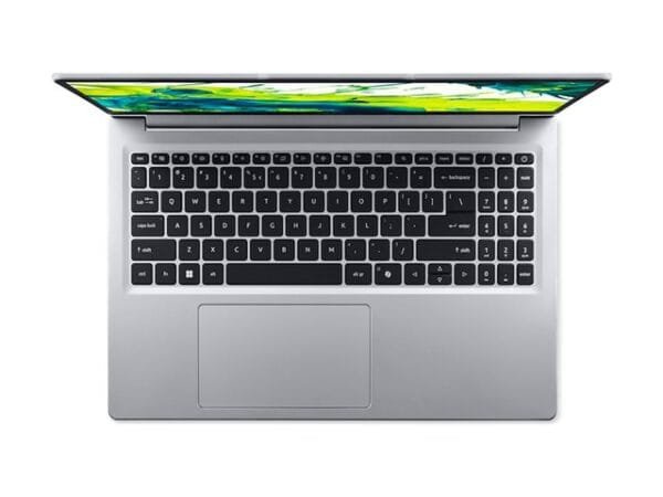 ACER Aspire Lite AL15 Laptop