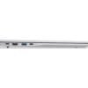 Laptop ACER Aspire Lite AL17-52P-55JR U5 115U, NX.DPJEX.001