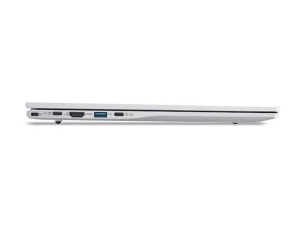 Laptop ACER Aspire Lite AL17-52P-55JR U5 115U, NX.DPJEX.001