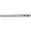 Laptop ACER Aspire Lite AL17-52P-55JR U5 115U, NX.DPJEX.001