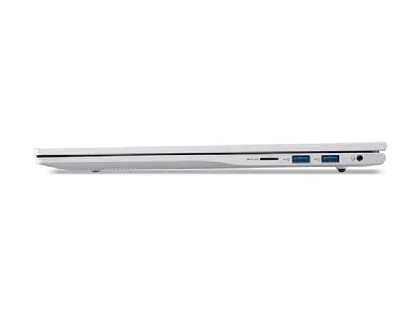 Laptop ACER Aspire Lite AL17-52P-55JR U5 115U, NX.DPJEX.001