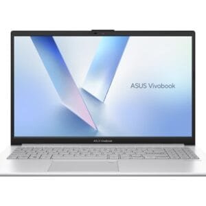 Laptop ASUS VB Go 2