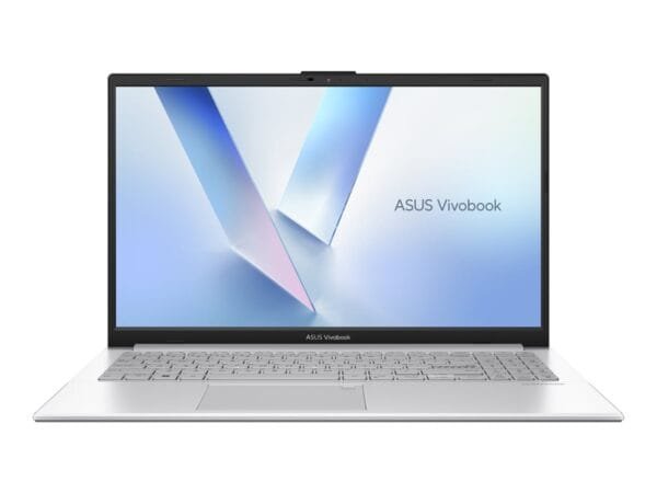 ASUS VB Go 2 Laptop ASUS VB Go 2