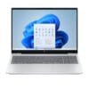 Laptop  HP OB 7