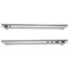 Laptop HP OB 7 16-az0000nmx 5 210H 16i 16GB, D8ZL2EA#BED