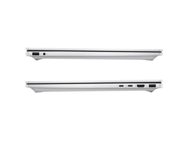 Laptop HP OB 7 16-az0000nmx 5 210H 16i 16GB, D8ZL2EA#BED