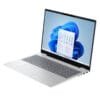 Laptop  HP OB 7 16