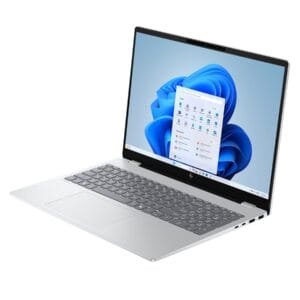 Laptop HP OB 7 16 Laptop HP OB 7 16