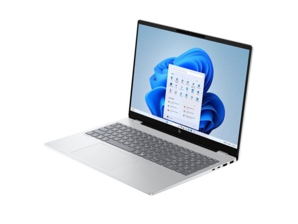 Laptop  HP OB 7 16