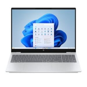 Laptop  HP OB 7