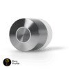 NUKI Smart Lock Pro (5th Gen); Pametna brava za vrata