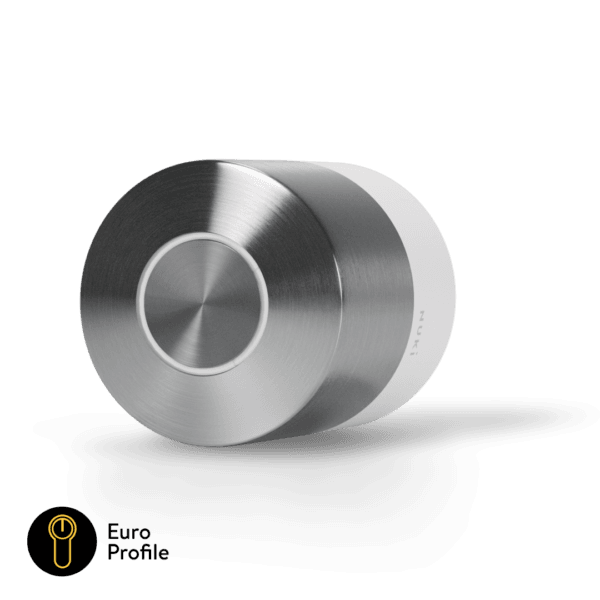 NUKI Smart Lock Pro (5th Gen); Pametna brava za vrata