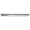 Laptop HP 255R G10 R5 7520U 15.6i 8/512GB, D74XGET#BED
