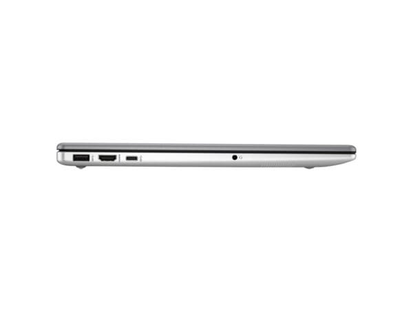 Laptop HP 255R G10 R5 7520U 15.6i 8/512GB, D74XGET#BED