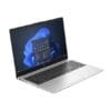 HP 250R G10 5