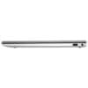 Laptop HP 255R G10 R5 7520U 15.6i 8/512GB, D74XGET#BED