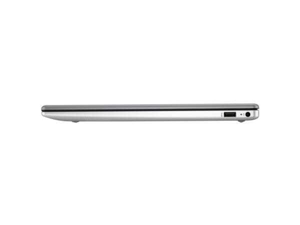 Laptop HP 255R G10 R5 7520U 15.6i 8/512GB, D74XGET#BED