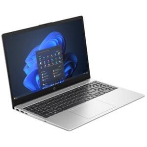 HP 255R G10 R5 Laptop