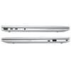 HP EB 8 G2i 14 2 laptop