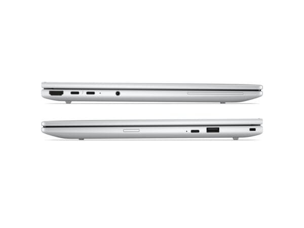 HP EB 8 G2i 14 2 laptop