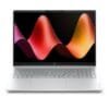 Laptop HP OB 3 16