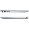 Laptop HP OB 3 16-by0026nmx R5 130 16i 8GB, D9HA6EA#BED
