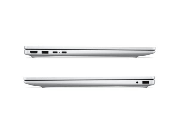 Laptop HP OB 3 16-by0026nmx R5 130 16i 8GB, D9HA6EA#BED