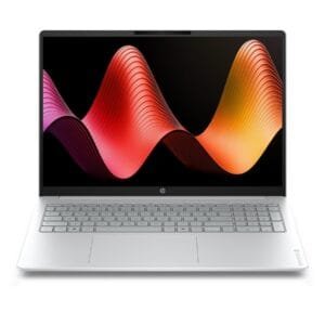 Laptop HP OB 3 16