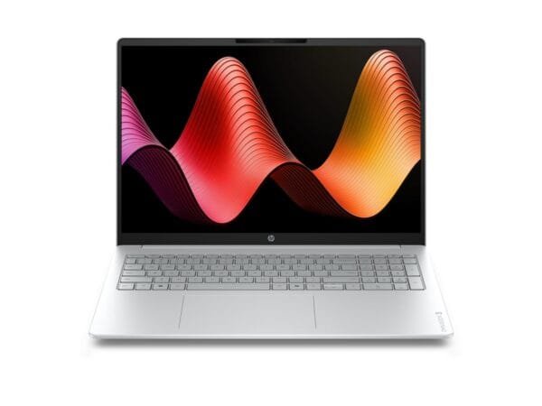 Laptop HP OB 3 16