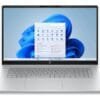 HP OB 3 17 Laptop