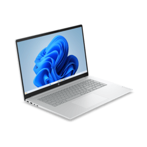Laptop HP OB 3 17