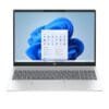 HP OmniBook 5 Laptop