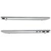 Laptop HP OmniBook 5 16-ba1010nm 5 120U 16i, CP4Z1EA#BED