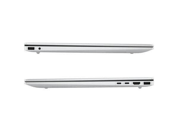 Laptop HP OmniBook 5 16-ba1010nm 5 120U 16i, CP4Z1EA#BED