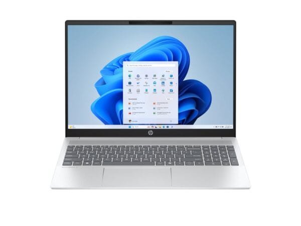 HP OmniBook 5 Laptop