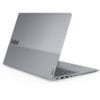 Laptop LENOVO TB 16 G7 R5 7535HS 16i 32GB 1TB, 21MW00B1SC